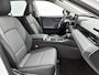 Toyota RAV4 2.5 Plug-in Hybrid 270 Dynamic | Nieuw model 2026 | Uit voorraad leverbaar | BTW voertuig |