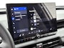 Toyota RAV4 2.5 Plug-in Hybrid 270 Dynamic | Nieuw model 2026 | Uit voorraad leverbaar | BTW voertuig |