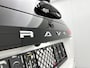 Toyota RAV4 2.5 Plug-in Hybrid 270 Dynamic | Nieuw model 2026 | Uit voorraad leverbaar | BTW voertuig |