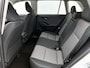 Toyota RAV4 2.5 Plug-in Hybrid 270 Dynamic | Nieuw model 2026 | Uit voorraad leverbaar | BTW voertuig |