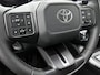 Toyota RAV4 2.5 Plug-in Hybrid 270 Dynamic | Nieuw model 2026 | Uit voorraad leverbaar | BTW voertuig |