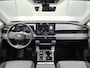 Toyota RAV4 2.5 Plug-in Hybrid 270 Dynamic | Nieuw model 2026 | Uit voorraad leverbaar | BTW voertuig |