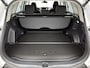 Toyota RAV4 2.5 Plug-in Hybrid 270 Dynamic | Nieuw model 2026 | Uit voorraad leverbaar | BTW voertuig |