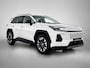 Toyota RAV4 2.5 Plug-in Hybrid 270 Dynamic | Nieuw model 2026 | Uit voorraad leverbaar | BTW voertuig |