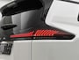 Toyota RAV4 2.5 Plug-in Hybrid 270 Dynamic | Nieuw model 2026 | Uit voorraad leverbaar | BTW voertuig |
