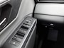 Toyota RAV4 2.5 Plug-in Hybrid 270 Dynamic | Nieuw model 2026 | Uit voorraad leverbaar | BTW voertuig |