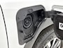 Toyota RAV4 2.5 Plug-in Hybrid 270 Dynamic | Nieuw model 2026 | Uit voorraad leverbaar | BTW voertuig |