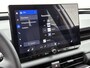 Toyota RAV4 2.5 Plug-in Hybrid 270 Dynamic | Nieuw model 2026 | Uit voorraad leverbaar | BTW voertuig |