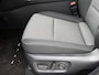 Toyota RAV4 2.5 Plug-in Hybrid 270 Dynamic | Nieuw model 2026 | Uit voorraad leverbaar | BTW voertuig |