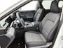 Toyota RAV4 2.5 Plug-in Hybrid 270 Dynamic | Nieuw model 2026 | Uit voorraad leverbaar | BTW voertuig |