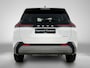 Toyota RAV4 2.5 Plug-in Hybrid 270 Dynamic | Nieuw model 2026 | Uit voorraad leverbaar | BTW voertuig |