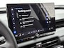 Toyota RAV4 2.5 Plug-in Hybrid 270 Dynamic | Nieuw model 2026 | Uit voorraad leverbaar | BTW voertuig |