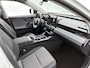 Toyota RAV4 2.5 Plug-in Hybrid 270 Dynamic | Nieuw model 2026 | Uit voorraad leverbaar | BTW voertuig |