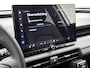 Toyota RAV4 2.5 Plug-in Hybrid 270 Dynamic | Nieuw model 2026 | Uit voorraad leverbaar | BTW voertuig |