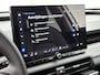 Toyota RAV4 2.5 Plug-in Hybrid 270 Dynamic | Nieuw model 2026 | Uit voorraad leverbaar | BTW voertuig |