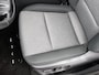 Toyota RAV4 2.5 Plug-in Hybrid 270 Dynamic | Nieuw model 2026 | Uit voorraad leverbaar | BTW voertuig |