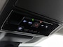 Toyota RAV4 2.5 Plug-in Hybrid 270 Dynamic | Nieuw model 2026 | Uit voorraad leverbaar | BTW voertuig |