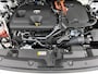 Toyota RAV4 2.5 Plug-in Hybrid 270 Dynamic | Nieuw model 2026 | Uit voorraad leverbaar | BTW voertuig |