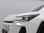 Toyota RAV4 2.5 Plug-in Hybrid 270 Dynamic | Nieuw model 2026 | Uit voorraad leverbaar | BTW voertuig |