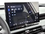 Toyota RAV4 2.5 Plug-in Hybrid 270 Dynamic | Nieuw model 2026 | Uit voorraad leverbaar | BTW voertuig |