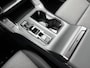 Toyota RAV4 2.5 Plug-in Hybrid 270 Dynamic | Nieuw model 2026 | Uit voorraad leverbaar | BTW voertuig |