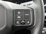 Toyota RAV4 2.5 Plug-in Hybrid 270 Dynamic | Nieuw model 2026 | Uit voorraad leverbaar | BTW voertuig |