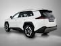 Toyota RAV4 2.5 Plug-in Hybrid 270 Dynamic | Nieuw model 2026 | Uit voorraad leverbaar | BTW voertuig |
