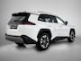 Toyota RAV4 2.5 Plug-in Hybrid 270 Dynamic | Nieuw model 2026 | Uit voorraad leverbaar | BTW voertuig |