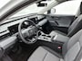 Toyota RAV4 2.5 Plug-in Hybrid 270 Dynamic | Nieuw model 2026 | Uit voorraad leverbaar | BTW voertuig |