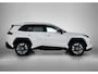 Toyota RAV4 2.5 Plug-in Hybrid 270 Dynamic | Nieuw model 2026 | Uit voorraad leverbaar | BTW voertuig |