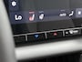 Toyota RAV4 2.5 Plug-in Hybrid 270 Dynamic | Nieuw model 2026 | Uit voorraad leverbaar | BTW voertuig |