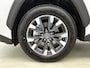 Toyota RAV4 2.5 Plug-in Hybrid 270 Dynamic | Nieuw model 2026 | Uit voorraad leverbaar | BTW voertuig |