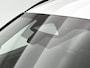 Toyota RAV4 2.5 Plug-in Hybrid 270 Dynamic | Nieuw model 2026 | Uit voorraad leverbaar | BTW voertuig |