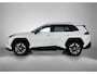 Toyota RAV4 2.5 Plug-in Hybrid 270 Dynamic | Nieuw model 2026 | Uit voorraad leverbaar | BTW voertuig |