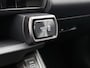 Toyota RAV4 2.5 Plug-in Hybrid 270 Dynamic | Nieuw model 2026 | Uit voorraad leverbaar | BTW voertuig |