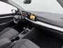 Volkswagen Golf 1.0 TSI Life Business Virtual Cockpit / Navi / Sfeerverlichting / Achtertuitrijcamera
