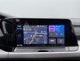 Volkswagen Golf 1.0 TSI Life Business Virtual Cockpit / Navi / Sfeerverlichting / Achtertuitrijcamera