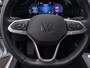 Volkswagen Golf 1.0 TSI Life Business Virtual Cockpit / Navi / Sfeerverlichting / Achtertuitrijcamera