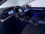 Volkswagen Golf 1.0 TSI Life Business Virtual Cockpit / Navi / Sfeerverlichting / Achtertuitrijcamera
