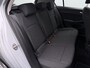 Volkswagen Golf 1.0 TSI Life Business Virtual Cockpit / Navi / Sfeerverlichting / Achtertuitrijcamera