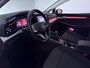Volkswagen Golf 1.0 TSI Life Business Virtual Cockpit / Navi / Sfeerverlichting / Achtertuitrijcamera
