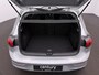 Volkswagen Golf 1.0 TSI Life Business Virtual Cockpit / Navi / Sfeerverlichting / Achtertuitrijcamera