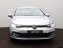 Volkswagen Golf 1.0 TSI Life Business Virtual Cockpit / Navi / Sfeerverlichting / Achtertuitrijcamera