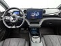 BYD Dolphin Design 60.4 kWh | Facelift | Modeljaar-2025 | Panoramadak |