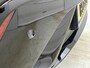 BYD Dolphin Design 60.4 kWh | Facelift | Modeljaar-2025 | Panoramadak |