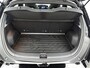 BYD Dolphin Design 60.4 kWh | Facelift | Modeljaar-2025 | Panoramadak |