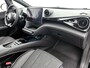 BYD Dolphin Design 60.4 kWh | Facelift | Modeljaar-2025 | Panoramadak |