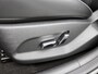 BYD Dolphin Design 60.4 kWh | Facelift | Modeljaar-2025 | Panoramadak |