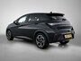 BYD Dolphin Design 60.4 kWh | Facelift | Modeljaar-2025 | Panoramadak |