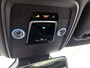 BYD Dolphin Design 60.4 kWh | Facelift | Modeljaar-2025 | Panoramadak |